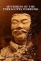 Nonton Film Mysteries of the Terracotta Warriors (2024) Bioskop21 Nonton Film Mysteries of the Terracotta Warriors (2024) Bioskop21