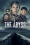 Nonton Film The Abyss (2023) Bioskop21 Nonton Film The Abyss (2023) Bioskop21