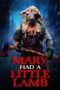 Nonton Film Mary Had a Little Lamb (2023) Bioskop21 Nonton Film Mary Had a Little Lamb (2023) Bioskop21