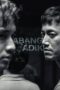 Nonton Film Abang Adik (2023) Bioskop21 Nonton Film Abang Adik (2023) Bioskop21