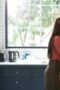 Nonton Film The Secret of Us Season 1 Episode 1 Bioskop21 Nonton Film The Secret of Us Season 1 Episode 1 Bioskop21