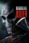 Nonton Film Bloodline Killer (2024) Bioskop21 Nonton Film Bloodline Killer (2024) Bioskop21