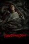 Nonton Film Paku Tanah Jawa (2024) Bioskop21 Nonton Film Paku Tanah Jawa (2024) Bioskop21
