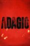 Nonton Film Adagio (2023) Bioskop21 Nonton Film Adagio (2023) Bioskop21