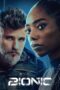 Nonton Film Bionic (2024) Bioskop21 Nonton Film Bionic (2024) Bioskop21