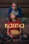 Nonton Film Basma (2024) Bioskop21 Nonton Film Basma (2024) Bioskop21