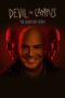 Nonton Film Devil on Campus: The Larry Ray Story (2024) Bioskop21 Nonton Film Devil on Campus: The Larry Ray Story (2024) Bioskop21