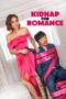 Nonton Film Kidnap For Romance (2023) Bioskop21 Nonton Film Kidnap For Romance (2023) Bioskop21
