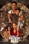 Nonton Film Pattaya Heat (2024) Bioskop21 Nonton Film Pattaya Heat (2024) Bioskop21