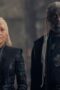 Nonton Film House of the Dragon Season 2 Episode 4 Bioskop21 Nonton Film House of the Dragon Season 2 Episode 4 Bioskop21