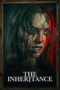 Nonton Film The Inheritance (2024) Bioskop21 Nonton Film The Inheritance (2024) Bioskop21