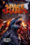 Nonton Film Space Sharks (2024) Bioskop21 Nonton Film Space Sharks (2024) Bioskop21