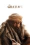Nonton Film The Goat Life (2024) Bioskop21 Nonton Film The Goat Life (2024) Bioskop21