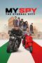 Nonton Film My Spy the Eternal City (2024) Bioskop21 Nonton Film My Spy the Eternal City (2024) Bioskop21