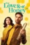 Nonton Film For Love & Honey (2024) Bioskop21 Nonton Film For Love & Honey (2024) Bioskop21