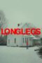 Nonton Film Longlegs (2024) Bioskop21 Nonton Film Longlegs (2024) Bioskop21