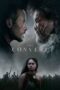 Nonton Film The Convert (2023) Bioskop21 Nonton Film The Convert (2023) Bioskop21
