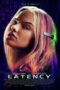 Nonton Film Latency (2024) Bioskop21 Nonton Film Latency (2024) Bioskop21