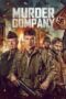 Nonton Film Murder Company (2024) Bioskop21 Nonton Film Murder Company (2024) Bioskop21