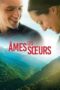 Nonton Film Soul Mates (2023) Bioskop21 Nonton Film Soul Mates (2023) Bioskop21