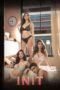 Nonton Film Init (2024) Bioskop21 Nonton Film Init (2024) Bioskop21
