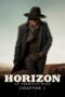 Nonton Film Horizon: An American Saga – Chapter 1 (2024) Bioskop21 Nonton Film Horizon: An American Saga – Chapter 1 (2024) Bioskop21