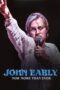 Nonton Film John Early: Now More Than Ever (2023) Bioskop21 Nonton Film John Early: Now More Than Ever (2023) Bioskop21