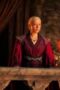Nonton Film House of the Dragon Season 2 Episode 7 Bioskop21 Nonton Film House of the Dragon Season 2 Episode 7 Bioskop21