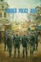 Nonton Film Formed Police Unit (2024) Bioskop21 Nonton Film Formed Police Unit (2024) Bioskop21