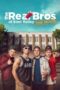 Nonton Film The Real Bros of Simi Valley: The Movie (2024) Bioskop21 Nonton Film The Real Bros of Simi Valley: The Movie (2024) Bioskop21