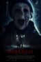 Nonton Film From Darkness (2024) Bioskop21 Nonton Film From Darkness (2024) Bioskop21