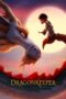 Nonton Film Dragonkeeper (2024) Bioskop21 Nonton Film Dragonkeeper (2024) Bioskop21