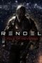 Nonton Film Rendel 2: Cycle of Revenge (2024) Bioskop21 Nonton Film Rendel 2: Cycle of Revenge (2024) Bioskop21