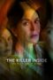 Nonton Film The Killer Inside: The Ruth Finley Story (2024) Bioskop21 Nonton Film The Killer Inside: The Ruth Finley Story (2024) Bioskop21