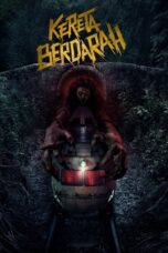 Nonton Film Kereta Berdarah (2024) Bioskop21