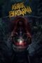 Nonton Film Kereta Berdarah (2024) Bioskop21 Nonton Film Kereta Berdarah (2024) Bioskop21