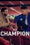 Nonton Film The Champion (2024) Bioskop21 Nonton Film The Champion (2024) Bioskop21