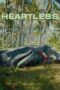 Nonton Film Heartless (2024) Bioskop21 Nonton Film Heartless (2024) Bioskop21