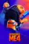 Nonton Film Despicable Me 4 (2024) Bioskop21 Nonton Film Despicable Me 4 (2024) Bioskop21