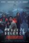 Nonton Film Project Silence (2024) Bioskop21 Nonton Film Project Silence (2024) Bioskop21