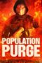 Nonton Film Population Purge (2024) Bioskop21 Nonton Film Population Purge (2024) Bioskop21
