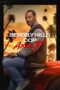 Nonton Film Beverly Hills Cop: Axel F (2024) Bioskop21 Nonton Film Beverly Hills Cop: Axel F (2024) Bioskop21