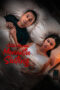 Nonton Film Catatan Harian Menantu Sinting (2024) Bioskop21 Nonton Film Catatan Harian Menantu Sinting (2024) Bioskop21
