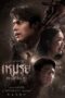 Nonton Film The Cursed (2024) Bioskop21 Nonton Film The Cursed (2024) Bioskop21