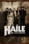 Nonton Film Haile: A Family Nightmare (2023) Bioskop21 Nonton Film Haile: A Family Nightmare (2023) Bioskop21