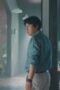 Nonton Film The Frog Season 1 Episode 1 Bioskop21 Nonton Film The Frog Season 1 Episode 1 Bioskop21