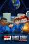 Nonton Film Ready, Jet, Go! Space Camp: The Movie (2023) Bioskop21 Nonton Film Ready, Jet, Go! Space Camp: The Movie (2023) Bioskop21