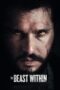 Nonton Film The Beast Within (2024) Bioskop21 Nonton Film The Beast Within (2024) Bioskop21