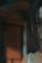 Nonton Film The Frog Season 1 Episode 7 Bioskop21 Nonton Film The Frog Season 1 Episode 7 Bioskop21