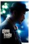 Nonton Film Glenn Fredly: The Movie (2024) Bioskop21 Nonton Film Glenn Fredly: The Movie (2024) Bioskop21